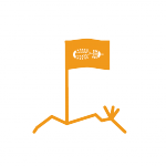 Route and Statistics