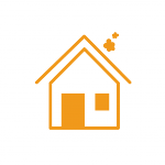 Route and Statistics