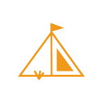 Route and Statistics