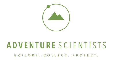 adventure scientist logo