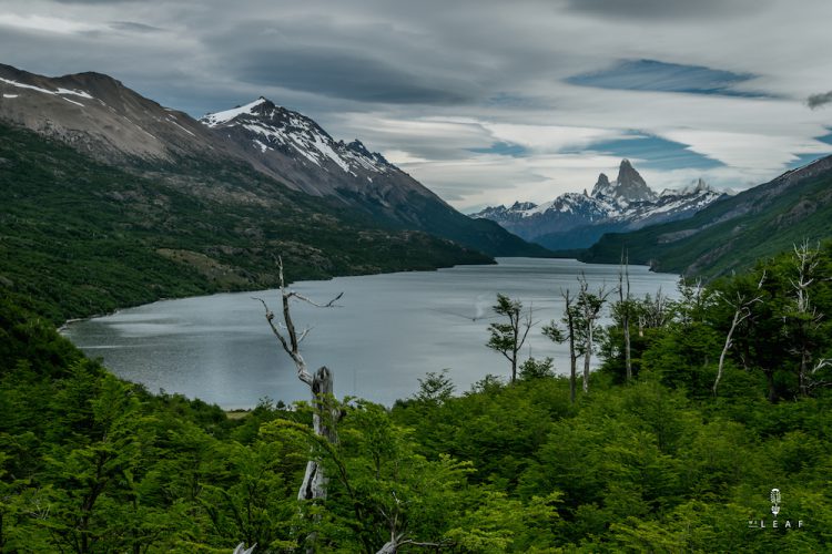 22 photos to inspire you to visit Argentina