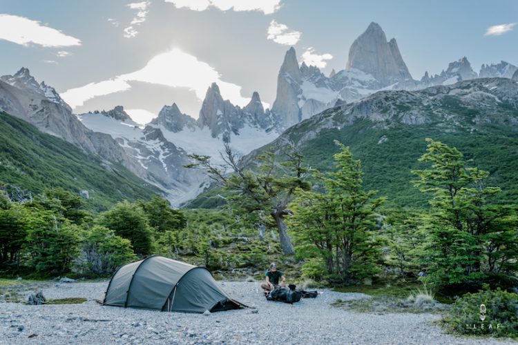 22 foto’s waardoor jij naar Argentinië wilt