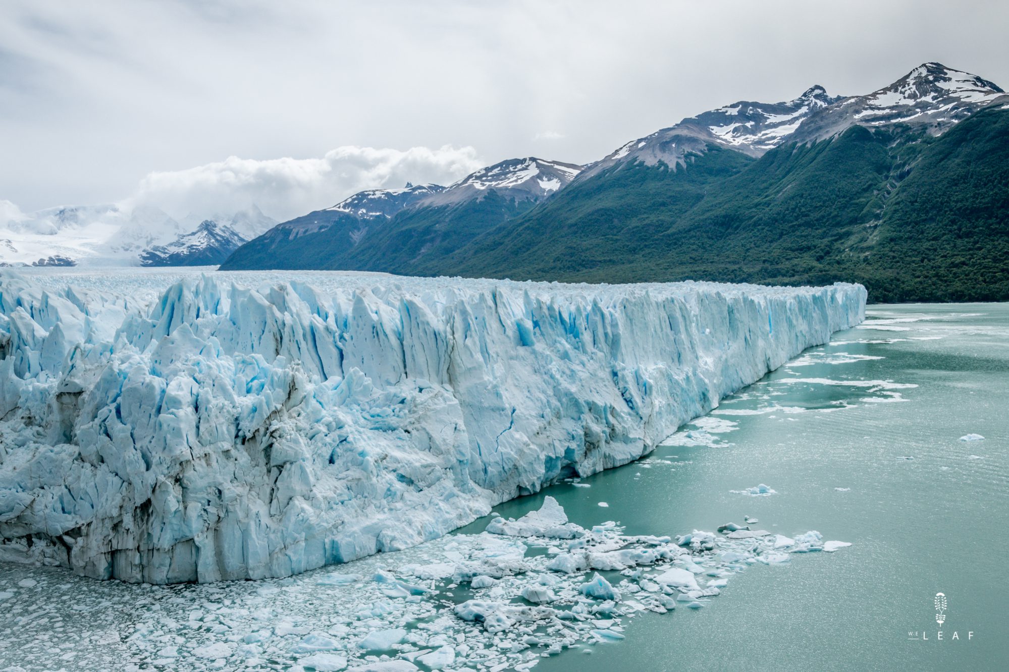 22 photos to inspire you to visit Argentina
