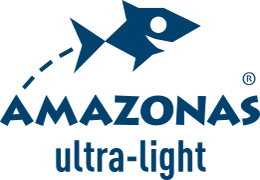 Amazonas ultra light logo