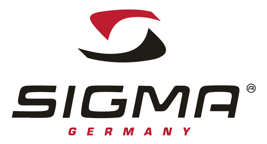 sigma sport logo