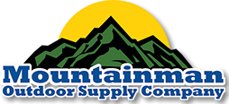 mountainman outdoor supply company