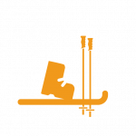 Route and Statistics