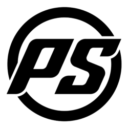powerslide logo