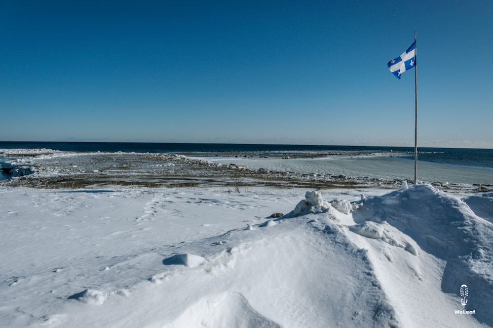 15 interesting facts about Quebec