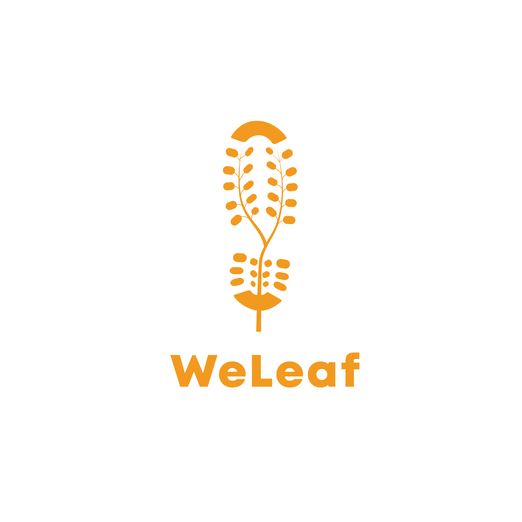 WeLeaf_logo_Yellow