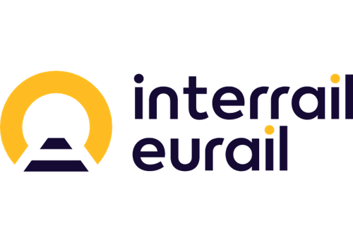 Interraillogo