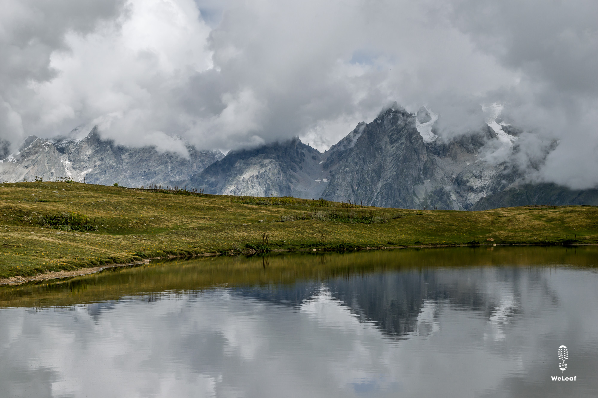 parallax background